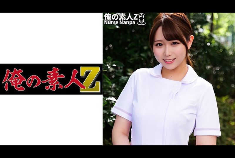 230oreco-267 - 惠麻小姐 - 阿寶影音-成人影片,AV,JAV-專注精品‧長久經營