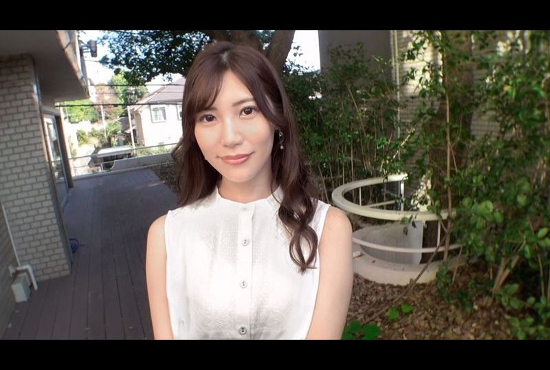 siro-5036 - 即將結婚的1651高個子美女.在鏡頭面前展示了老公沒有見過的性感魅力.變換不同體位姿勢進行做愛 - 阿寶影音-成人影片,AV,JAV-專注精品‧長久經營