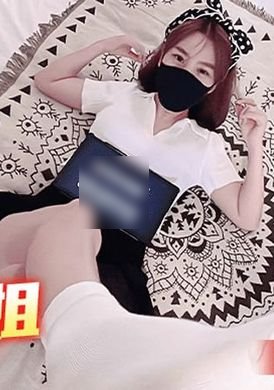 qqog-037 - 弟弟強上淫蕩姐姐 - 阿寶影音-成人影片,AV,JAV-專注精品‧長久經營