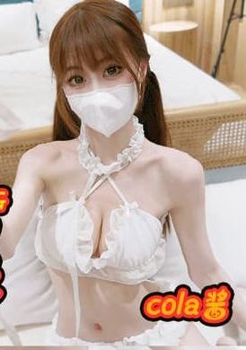 qqog-040 - 無恥中出白漿學生妹 - 阿寶影音-成人影片,AV,JAV-專注精品‧長久經營