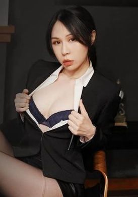 id5244 - 風騷女上司色誘醉酒男同事 - 阿寶影音-成人影片,AV,JAV-專注精品‧長久經營