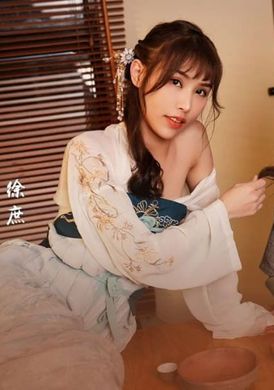 xsj141 - 奇淫三國之徐庶棄蜀投魏 - 阿寶影音-成人影片,AV,JAV-專注精品‧長久經營