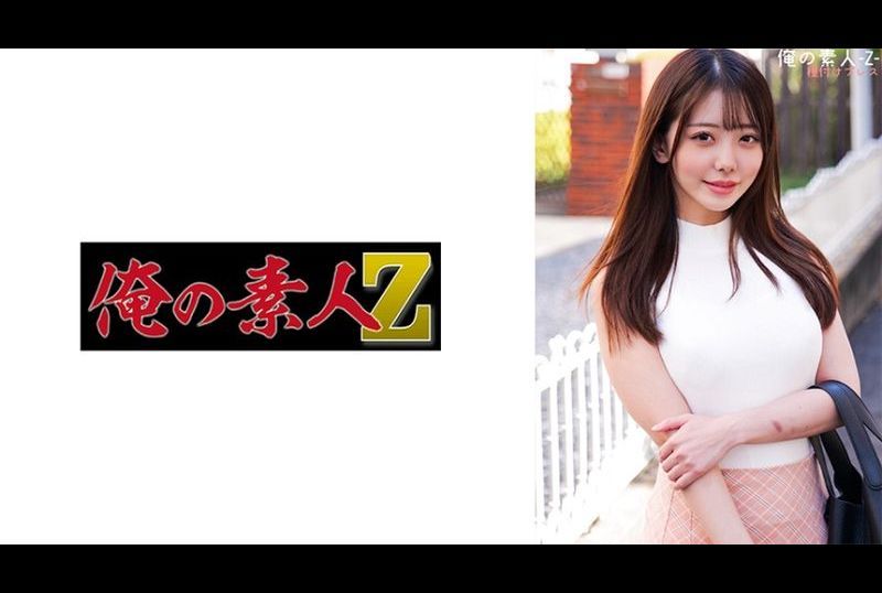 230oreco-281 - 美野醬 - 阿寶影音-成人影片,AV,JAV-專注精品‧長久經營