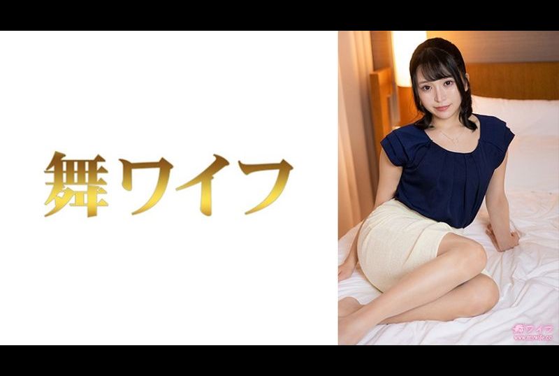 292my-650 - 佐藤真紀 2 - 阿寶影音-成人影片,AV,JAV-專注精品‧長久經營