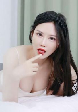 id5252 - 幫朋友勾引的少婦竟是自己老婆 - 阿寶影音-成人影片,AV,JAV-專注精品‧長久經營