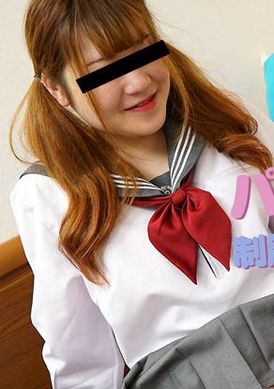 heyzo-2987 - 請穿上特定製服的外行女人 2 - 阿寶影音-成人影片,AV,JAV-專注精品‧長久經營