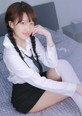 id5282 - 學霸的性愛補習課 - 阿寶影音-成人影片,AV,JAV-專注精品‧長久經營