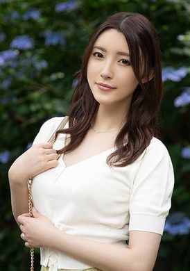 292my-675 - 綾野神奈1 - 阿寶影音-成人影片,AV,JAV-專注精品‧長久經營