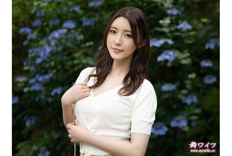 292MY-675 | 綾野神奈1 | 阿寶影音-成人影片,AV,JAV-專注精品‧長久經營