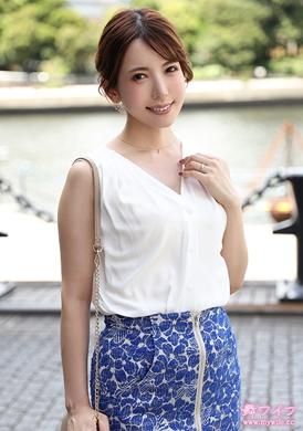 292my-677 - 水谷結衣 1 - 阿寶影音-成人影片,AV,JAV-專注精品‧長久經營