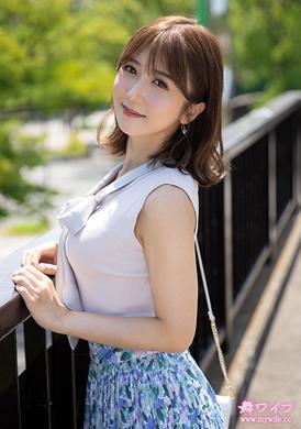 292my-679 - 大槻莉子 1 - 阿寶影音-成人影片,AV,JAV-專注精品‧長久經營