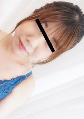 032823-820-paco - 人妻的洗體美容兼職 - 阿寶影音-成人影片,AV,JAV-專注精品‧長久經營