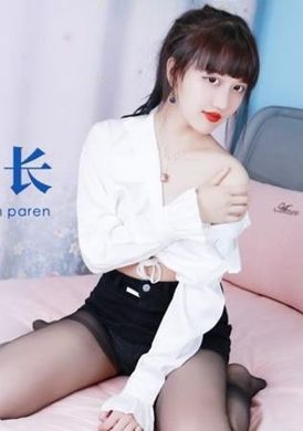 id5293 - 女幼師出軌家長被捉姦在床 - 阿寶影音-成人影片,AV,JAV-專注精品‧長久經營