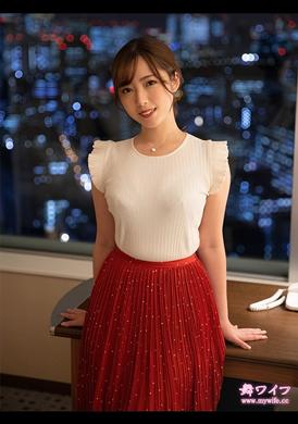 292my-687 - 君塚沙織 2 - 阿寶影音-成人影片,AV,JAV-專注精品‧長久經營