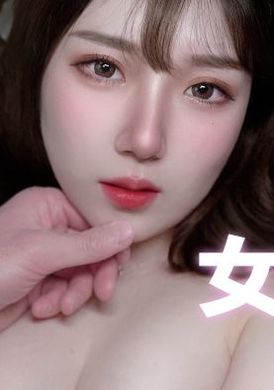 TZ-110 - 兔子先生 父親節迷姦巨乳女兒 給爸爸最好的禮物 - 阿寶影音-成人影片,AV,JAV-專注精品‧長久經營