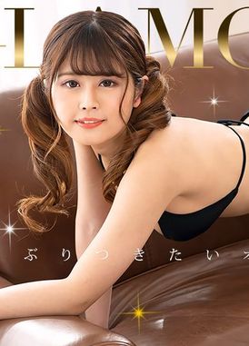 050623-001-1pon - 迷人的理音 - 阿寶影音-成人影片,AV,JAV-專注精品‧長久經營