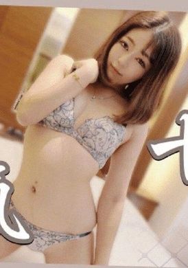 DAD-013 - 爸氣十足EP29 - 阿寶影音-成人影片,AV,JAV-專注精品‧長久經營