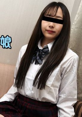 heyzo-hd-3071 - 社團活動回來時候.和素人女孩一起做愛 - 阿寶影音-成人影片,AV,JAV-專注精品‧長久經營