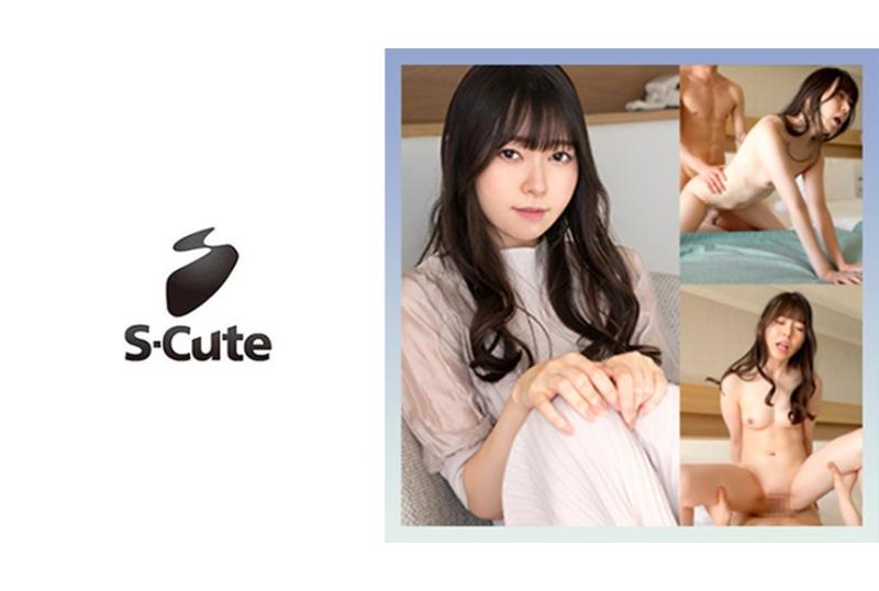 229SCUTE-1396 - 美鈴21歲 順從性愛抖M女子的做愛 - 阿寶影音-成人影片,AV,JAV-專注精品‧長久經營