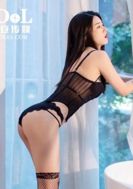 ID5327 - 綠奴老公被第三者拯救的婚姻 - 阿寶影音-成人影片,AV,JAV-專注精品‧長久經營