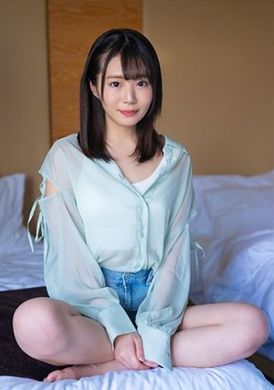 229SCUTE-1412 - 日影（23歲）心情一變好.舌頭就伸出來.非常色情緊張邊緣 - 阿寶影音-成人影片,AV,JAV-專注精品‧長久經營