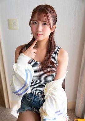 229SCUTE-1414 - 美都（22歲）哪個體位都喜歡做愛.變換體位連續做愛高潮 - 阿寶影音-成人影片,AV,JAV-專注精品‧長久經營