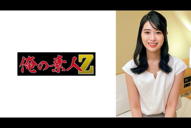 230ORECO-498 - 真美 - 阿寶影音-成人影片,AV,JAV-專注精品‧長久經營