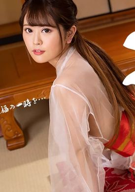 101923-001-1pon - 透視內衣最好的款待 - 阿寶影音-成人影片,AV,JAV-專注精品‧長久經營