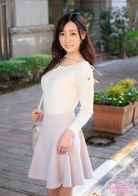 292MY-754 - 最上美香 1 - 阿寶影音-成人影片,AV,JAV-專注精品‧長久經營