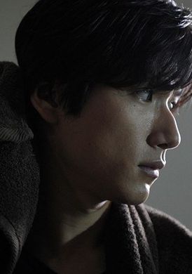 SILKC-072 - 時滯-有馬芳彦 - 阿寶影音-成人影片,AV,JAV-專注精品‧長久經營