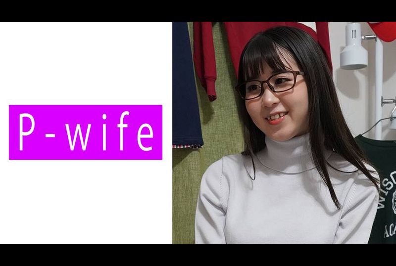 811PWIFE-836 | 櫻花 | 阿寶影音-成人影片,AV,JAV-專注精品‧長久經營