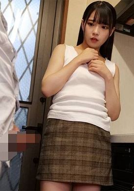 748SPAY-372 - M-陳 - 阿寶影音-成人影片,AV,JAV-專注精品‧長久經營