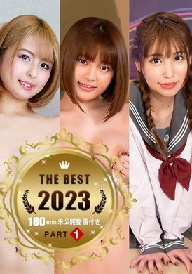 011624-001-1pon - Ippondo Best 2023 ～第 1 部分～ - 阿寶影音-成人影片,AV,JAV-專注精品‧長久經營