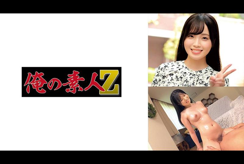 230ORECO-627 | 詩織醬 | 阿寶影音-成人影片,AV,JAV-專注精品‧長久經營