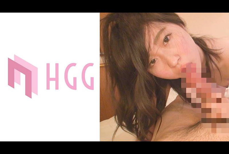 561HAME-015 | 裡亞 | 阿寶影音-成人影片,AV,JAV-專注精品‧長久經營