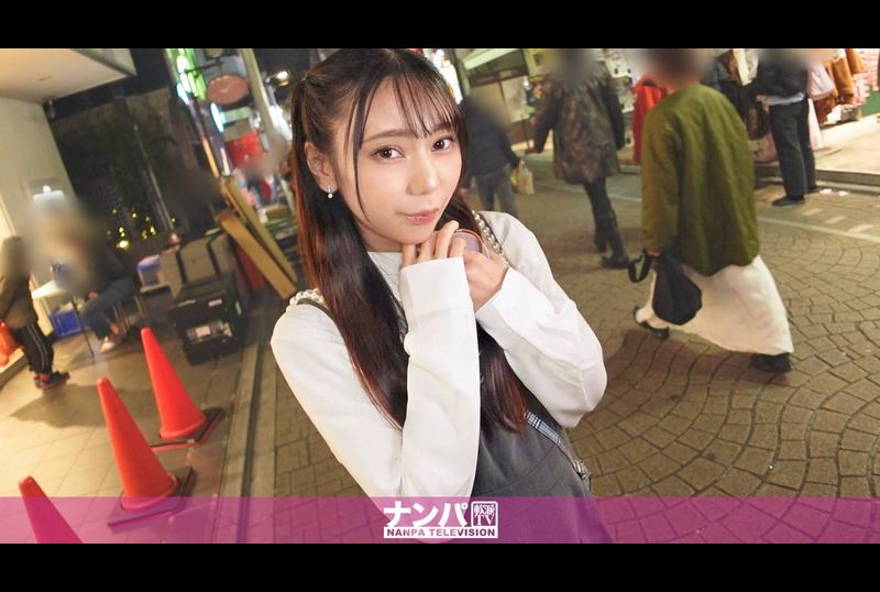 200GANA-3020 - マジ軟派、初撮。 2032 スレンダー美脚で敏感なアイドルの卵を原宿でナンパ！AIグラビア顔負けの可愛いポーズにキュン死確定。恋愛禁止とか無理だから。思春期の性欲ナメんなよ！！ - 阿寶影音-成人影片,AV,JAV-專注精品‧長久經營