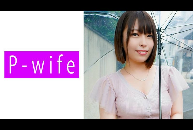 811PWIFE-898 | あむ | 阿寶影音-成人影片,AV,JAV-專注精品‧長久經營