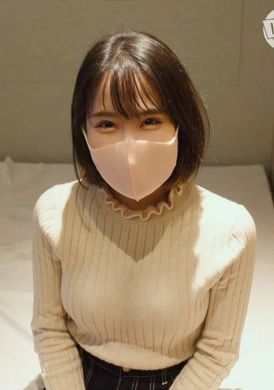 DOCS-016 - ひまり - 阿寶影音-成人影片,AV,JAV-專注精品‧長久經營