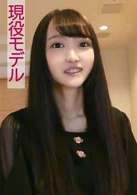 801SKEJ-015 - みずき(現役モデル) - 阿寶影音-成人影片,AV,JAV-專注精品‧長久經營