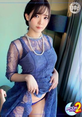 MFCS-114 - ひなこ - 阿寶影音-成人影片,AV,JAV-專注精品‧長久經營