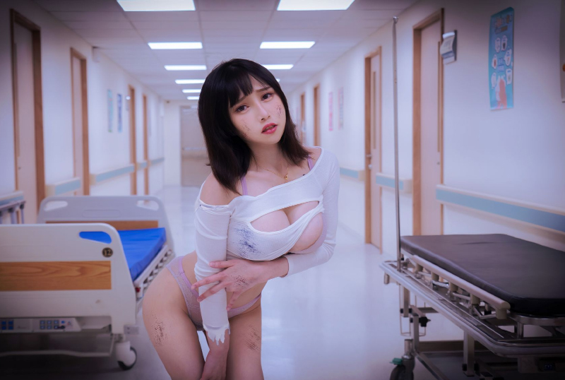 RAS-093 | 喪屍巨棒玷汙巨乳清純妹 | 阿寶影音-成人影片,AV,JAV-專注精品‧長久經營