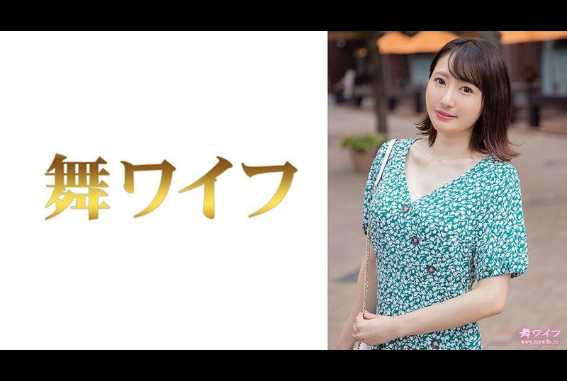 292MY-831 | 幸坂心音 1 | 阿寶影音-成人影片,AV,JAV-專注精品‧長久經營