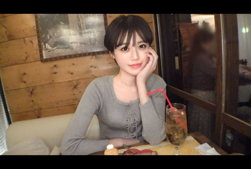 SIRO-5288 - 想要你告訴我各種調皮的事情♪ 與她孩子氣的外表相反，她是一個害羞的女孩，而且陰鬱又頑皮！身材高挑的八頭美女，雙腿修長。差距太色情的色情天才來了！ ！ 【初拍】AV線上申請→AV體驗拍攝2168 - 阿寶影音-成人影片,AV,JAV-專注精品‧長久經營