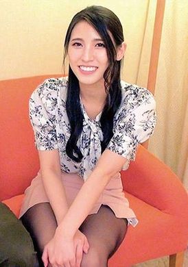 230ORECO-741 - 京香 - 阿寶影音-成人影片,AV,JAV-專注精品‧長久經營