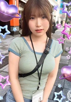 MAAN-991 - 【清楚風ヤリ〇ン美少女】多忙なTV番組ADを務める「いずみちゃん」は合間を縫ってワンナイト！！巨大なチ〇コを見せられるとヤらずにはいられない！？スパンキングされて大興奮！仕事中だけど中出し3連発しちゃいま... - 阿寶影音-成人影片,AV,JAV-專注精品‧長久經營