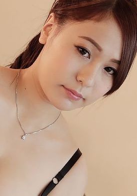 heyzo-hd-3322 - 當我叫按摩的時候，那個以前對我囂張的賤人就過來了！ ～美女精選Vol.20～ - 阿寶影音-成人影片,AV,JAV-專注精品‧長久經營