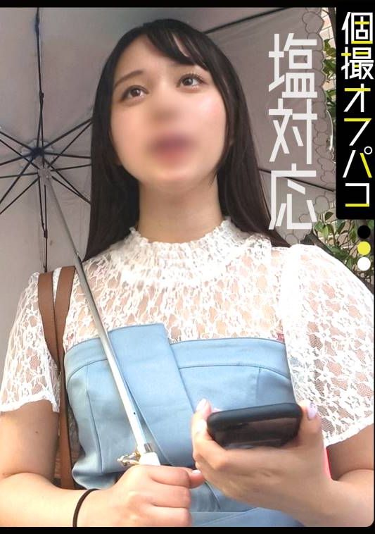 DDHP-058 - 三月 - 阿寶影音-成人影片,AV,JAV-專注精品‧長久經營