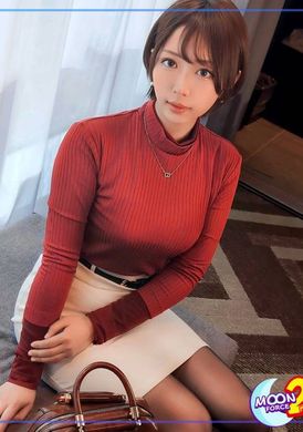 MFCS-125 - 大屁股牙科保健員 Yukirin - 阿寶影音-成人影片,AV,JAV-專注精品‧長久經營