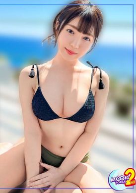 MFCS-129 - G罩杯新護士阿米醬 - 阿寶影音-成人影片,AV,JAV-專注精品‧長久經營