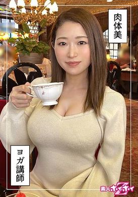 HOI-302 - ちはや - 阿寶影音-成人影片,AV,JAV-專注精品‧長久經營